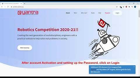 eYRC 2020-21: Payment Process