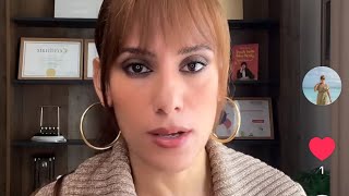 الفرق بين الملكه المتوجه و البنت الملطشه