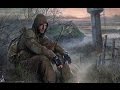 S.T.A.L.K.E.R NLC 7 #4 (Почти при бабках)