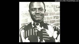 Simon Chimbetu - Karhumba | Reward £10m Album (2005)