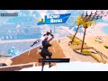 High Kill Solo Vs Squads Game Full Gameplay Season 4 Win (Fortnite Ps4 Controller)