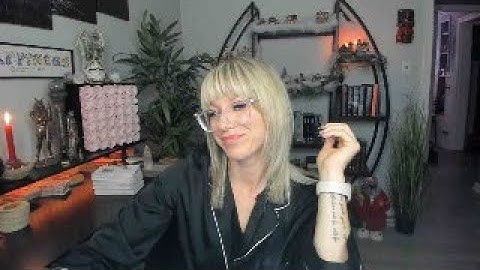 Collective Msg Title After