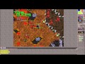 Tibia - Haunted Treelings ED Hunting Tutorial