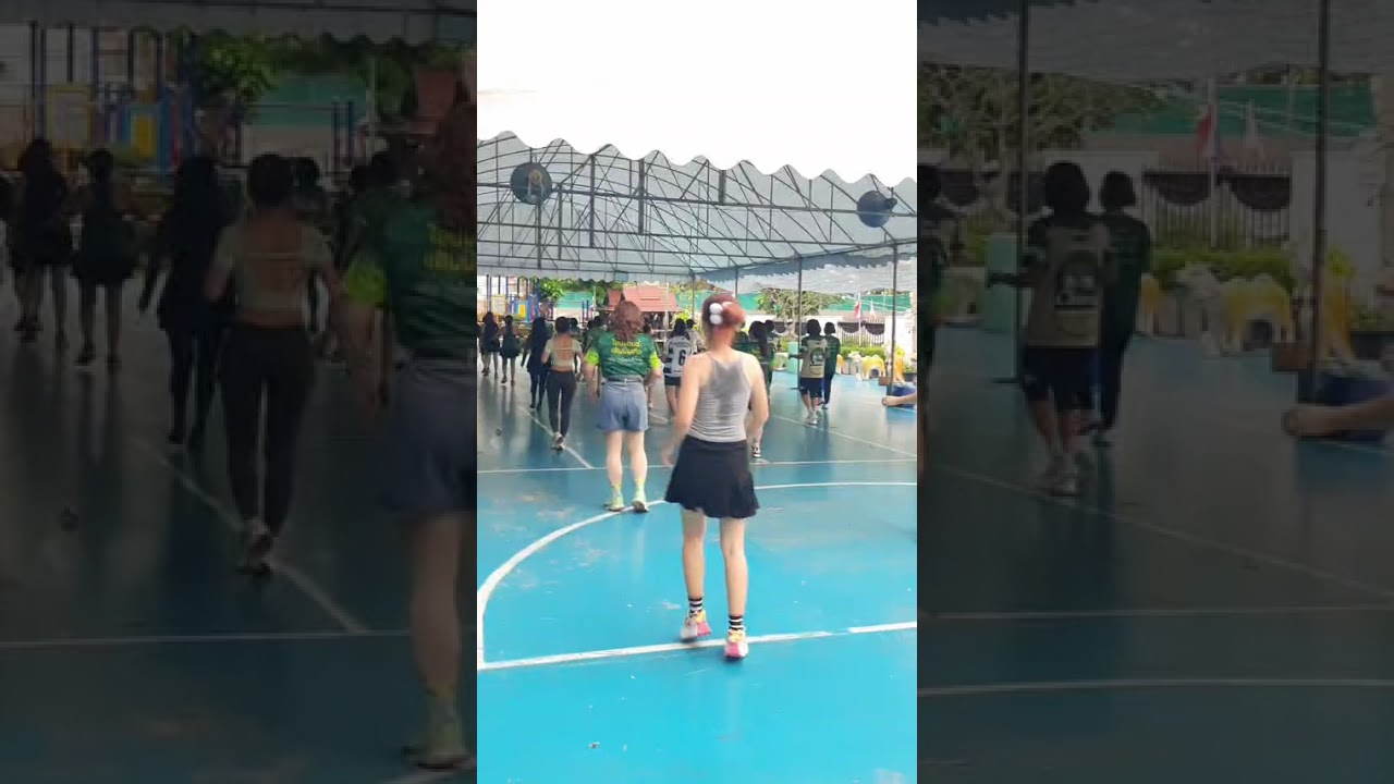 #มาออกกำลังกายกันค่ะ#