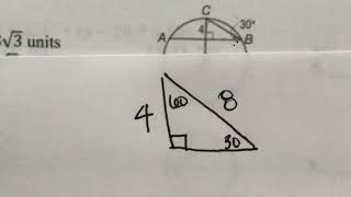 Ch. 10 Test Review (Part 1)