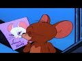 Tom Jerry Blue Cat Blues Tom And Jerry Episode 103 T J 