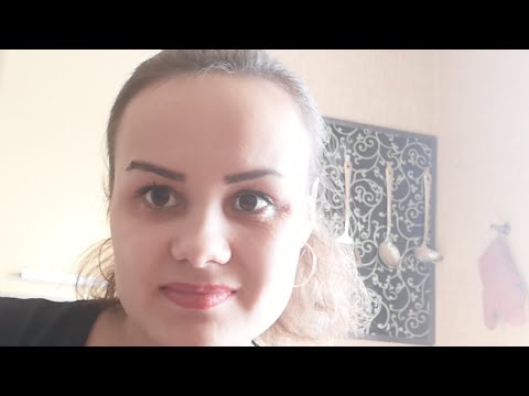Общаемся. Готовлю кушать✅