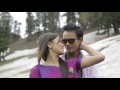 Non malom Nesengve Mp3 Song