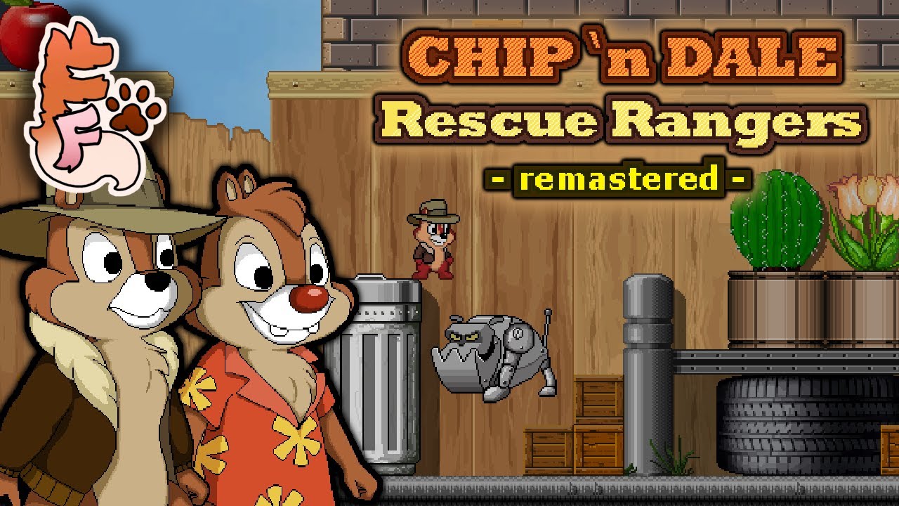Чип и дейл прохождение игры. Чип и Дейл ремастер. Чип и Дейл 1943. Chip 'n Dale Rescue Rangers: Remastered. Чип и Дейл спешат на помощь шпионы.