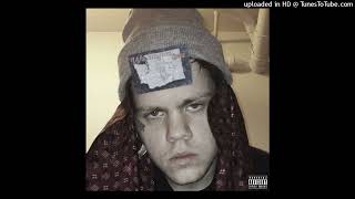 Dylan Ross - Hidden Run