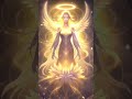 Nhắm mắt lại cảm nhận sự bình yên âm thanh này mang lại cho bạn Năng lượng may mắn#healingfrequency