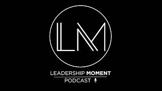 D'Anthony Smith & Leadership from a Fitness Professional - LM0167