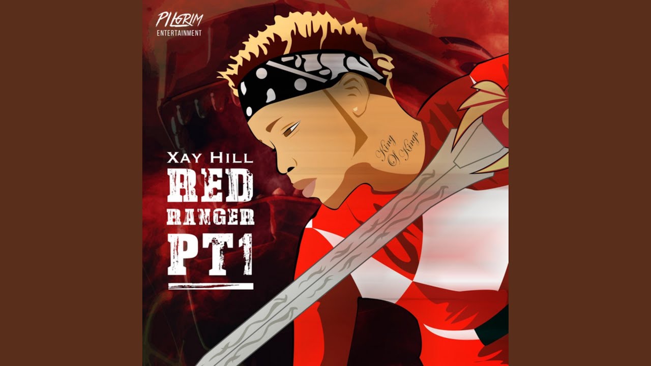 Watch Morph on YouTube Watch Morph on YouTube