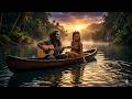 Bob Marley &amp; Rihanna - Sweet Fantasy ☀️ | Best Reggae Pop Cinematic Island 2026