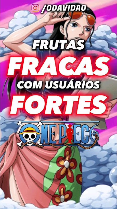 Descubra Os Marinheiros Mais Fortes De One Piece Aqui - AnimeNew