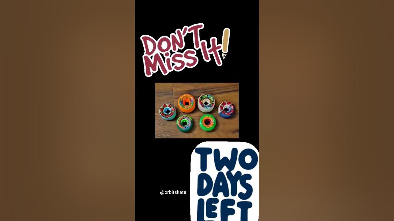 only-2-days-to-purchase-any-nhs-product-you-ll-grab-a-free-orbitskate