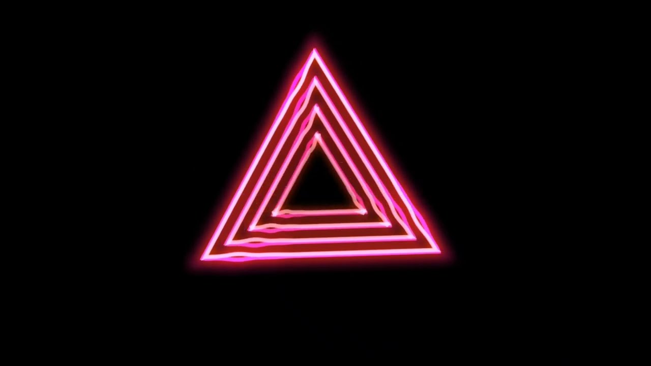 Best background music | #1 