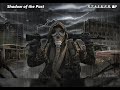 Shadow of the Past  Stalker rp - 16 ( поиск научной группы 2 )