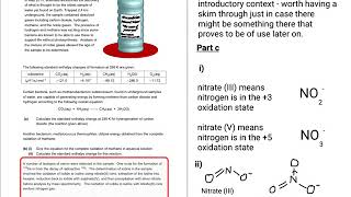 C3L6 2013 Paper Q2