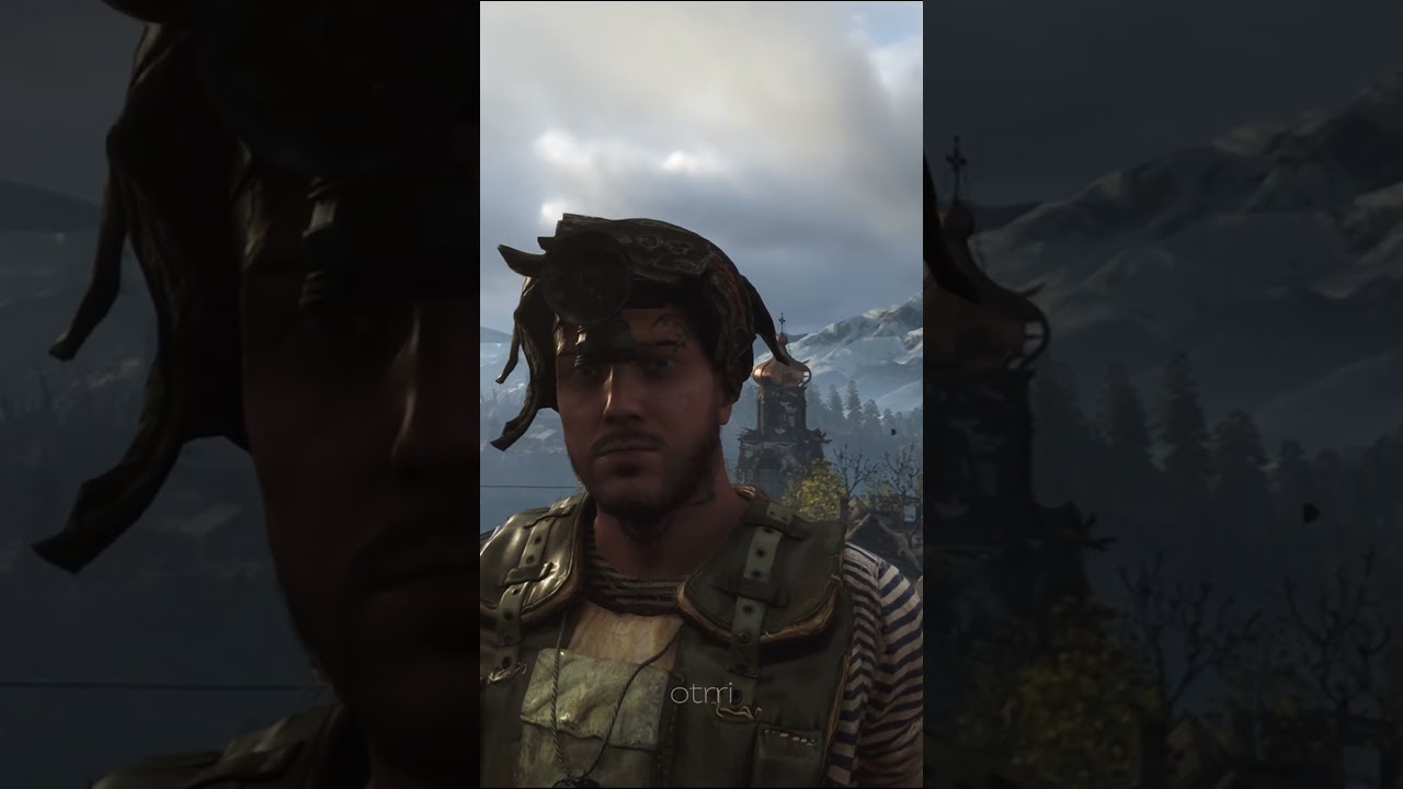 Тут все не так просто оказалось 