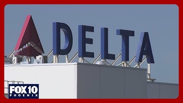 DEI: Delta Air Lines to continue programs