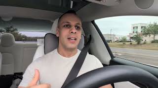 Im Done Caring About Consumer Rights