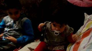 LEIRE BAILA