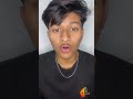 Powerful mindset admi aisa hota he #phonkmusic #motivation #inspiration
