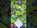 #india #trendingindia #indiacreator #reelsindia #indianyoutuber #indiareels #ytshorts #clashofclans