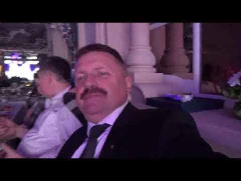 Ресторан Тройка Санкт-Петербург