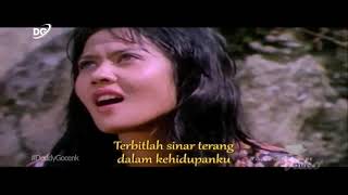 Lata Mangeshkar - Orang Asing [ Hd / Hq stereo ] STF Melody Cinta