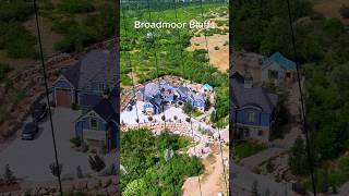Discover Colorado Springs' HIDDEN GEM Neighborhoods in 2025!