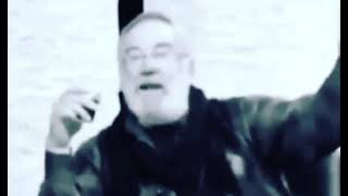 Ömrün Uzun Olsun Sefai Hocam