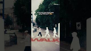 one Vluarr simply wasn’t enough for this one 😮‍💨 ‘Walk The Walk’ is out now!!