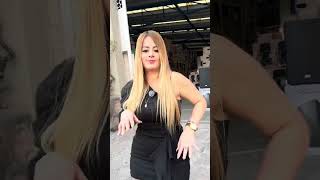 Cómo se escucha una cumbia sonidera en una bocina de $4610? 👀🔊🤑