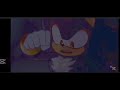 For The Fans Failure Sonic Prime Angst Comic Dub By Me 