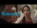 Lilith (Mary of Magdala) | Redeemed