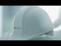 Cushman & Wakefield Stays Nimble With a Single, Reliable Source of Data | Workday