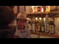 無題バラード  宿六兄弟 TOMO