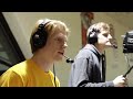 Adrian College Men's NCAA Hockey vs USA NTDP (Audio Only) | 01/09/2026