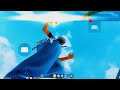 picture bache hai abhi promo dekh😞#shortsfeed #trending #viralreels #shortfeed #rony999gaming