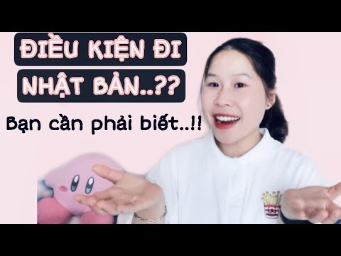 Từ An Giang Đến Nhật Bản và Trở Về: Câu Chuyện Thành Công  Cơ Hội Sau Khi Hồi Hương