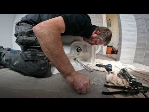 How Long Does A Bathroom Sink Last?