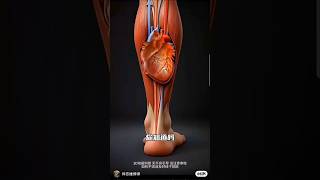 #healthtips #memes #trending #anatomy #facts #animation #anime #funny #science #music