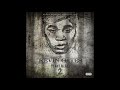 Kevin Gates - Fuckin Right (Official Audio)