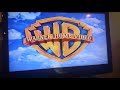 Opening To Heist 2002 VHS Opening To Heist 2002 VHS