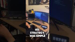 Day 26 | Leet code strategy