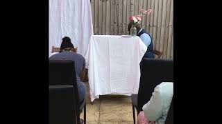 IMG 1642