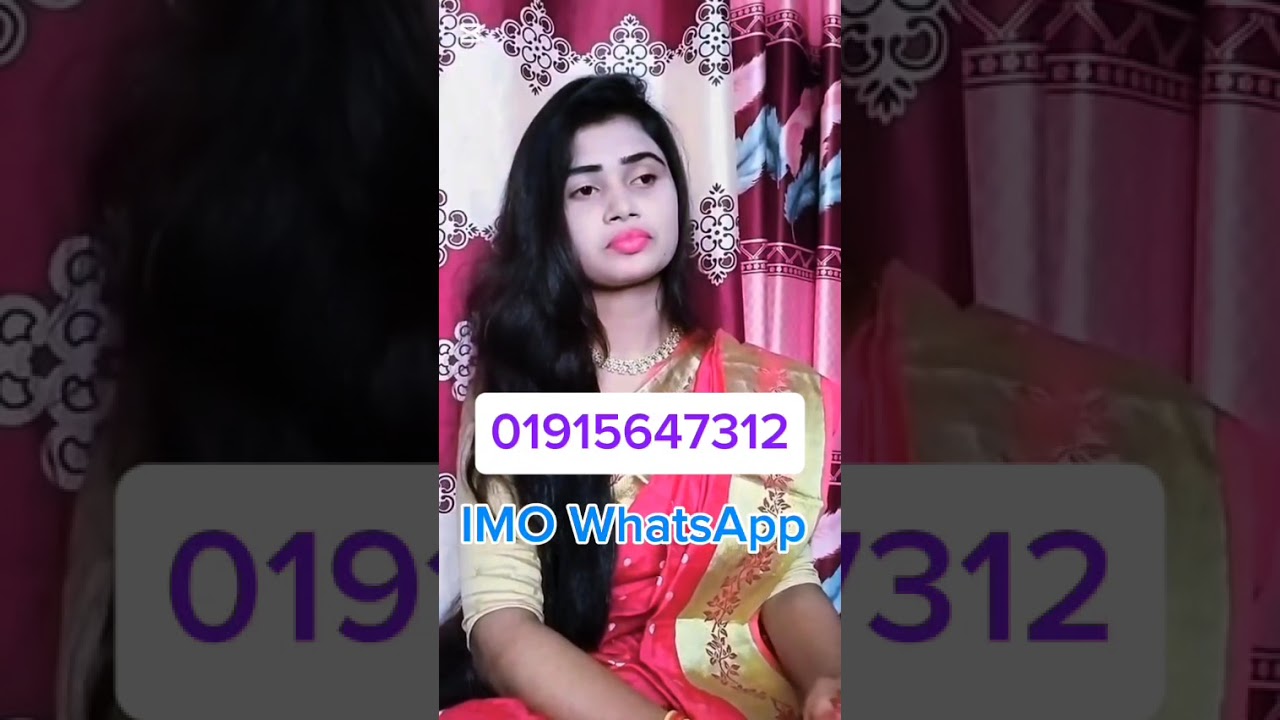 মনের মত একটা স্বামী চাই