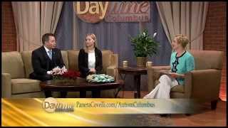 Consumers' Choice Award Winner -- Panera Bread